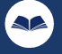 Salik Tuition logo
